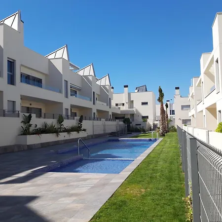 Amalia Ii - Heated Pool, Sauna & Jacuzzi