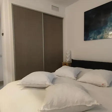 Amalia Ii - Heated Pool & Sauna * Τορεβιέχα
