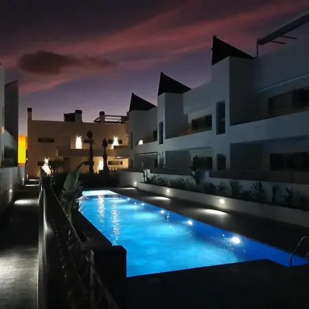 Amalia Ii - Heated Pool, Sauna & Jacuzzi