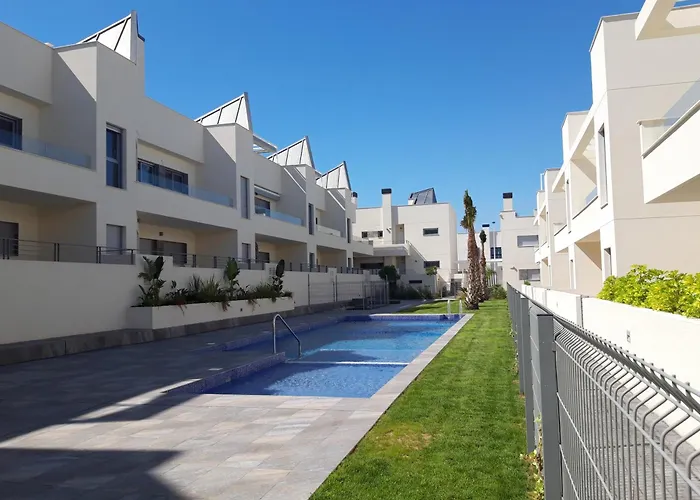 Amalia Ii - Heated Pool, Sauna & Jacuzzi