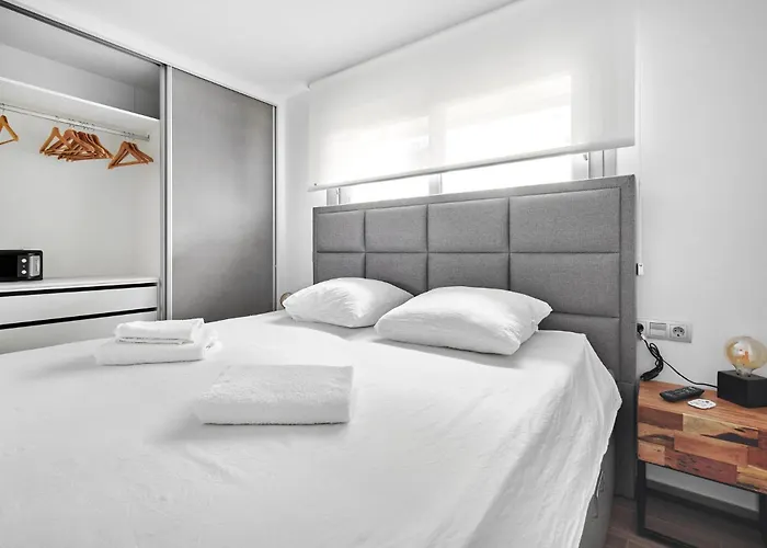 Amalia Ii - Heated Pool, Sauna & Jacuzzi