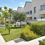 Amalia Ii - Heated Pool, Sauna & Jacuzzi