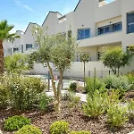 Apartman Amalia Ii - Heated Pool, Sauna & Jacuzzi Torrevieja