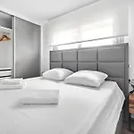 Amalia Ii - Heated Pool, Sauna & Jacuzzi