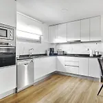 Apartman Amalia Ii - Heated Pool, Sauna & Jacuzzi