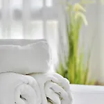 Apartman Amalia Ii - Heated Pool, Sauna & Jacuzzi