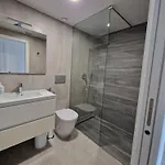 Apartman Amalia Ii - Heated Pool, Sauna & Jacuzzi