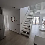 Apartman Amalia Ii - Heated Pool, Sauna & Jacuzzi *