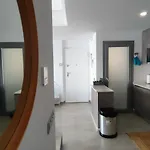 Amalia Ii - Heated Pool, Sauna & Jacuzzi * Торрев'єха