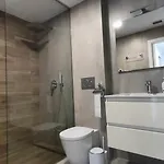 Amalia Ii - Heated Pool, Sauna & Jacuzzi Apartman