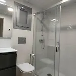 Amalia Ii - Heated Pool, Sauna & Jacuzzi Апартаменти