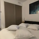 Amalia Ii - Heated Pool, Sauna & Jacuzzi * Торрев'єха