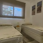 Apartman Amalia Ii - Heated Pool, Sauna & Jacuzzi