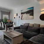 Amalia Ii - Heated Pool, Sauna & Jacuzzi Apartman *