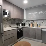Amalia Ii - Heated Pool, Sauna & Jacuzzi