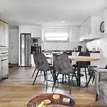 Apartman Amalia Ii - Heated Pool, Sauna & Jacuzzi Torrevieja