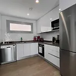 Amalia Ii - Heated Pool, Sauna & Jacuzzi *