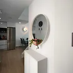 Amalia Ii - Heated Pool, Sauna & Jacuzzi