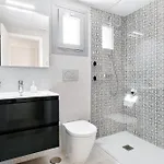 Amalia Ii - Heated Pool, Sauna & Jacuzzi * Торрев'єха