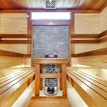 Amalia Ii - Heated Pool, Sauna & Jacuzzi * Torrevieja