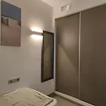 Amalia Ii - Heated Pool, Sauna & Jacuzzi Apartman