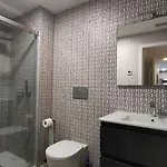 Amalia Ii - Heated Pool, Sauna & Jacuzzi Apartman