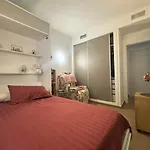 Apartman Amalia Ii - Heated Pool, Sauna & Jacuzzi Torrevieja