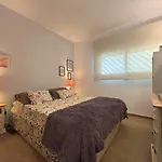 Amalia Ii - Heated Pool, Sauna & Jacuzzi Апартаменти *