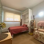 Amalia Ii - Heated Pool, Sauna & Jacuzzi * Torrevieja