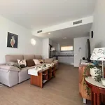 Amalia Ii - Heated Pool, Sauna & Jacuzzi