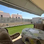 Апартаменти Amalia Ii - Heated Pool, Sauna & Jacuzzi *