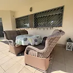 Amalia Ii - Heated Pool, Sauna & Jacuzzi Торрев'єха