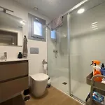 Amalia Ii - Heated Pool, Sauna & Jacuzzi Торрев'єха