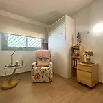 Apartman Amalia Ii - Heated Pool, Sauna & Jacuzzi Torrevieja
