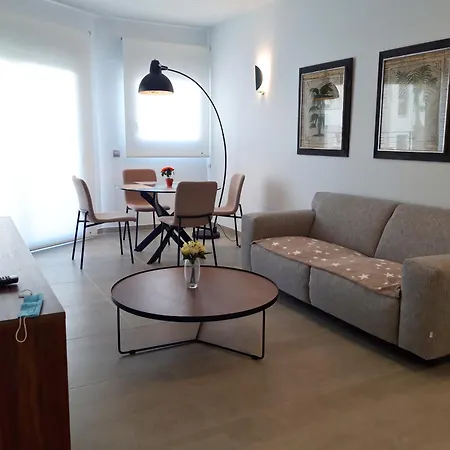 Apartment Amalia Ii - Heated Pool, Sauna & Jacuzzi
