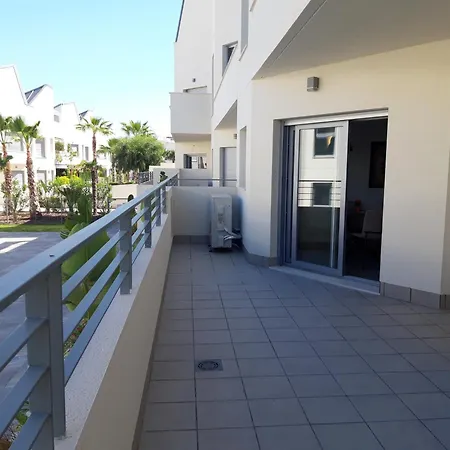 Amalia Ii - Heated Pool, Sauna & Jacuzzi *