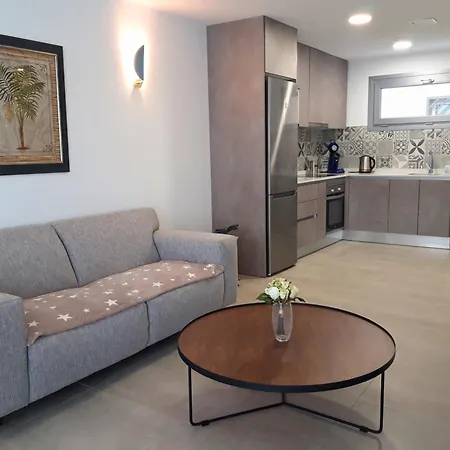 Amalia Ii - Heated Pool, Sauna & Jacuzzi
