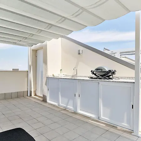 Amalia Ii - Heated Pool, Sauna & Jacuzzi * Torrevieja