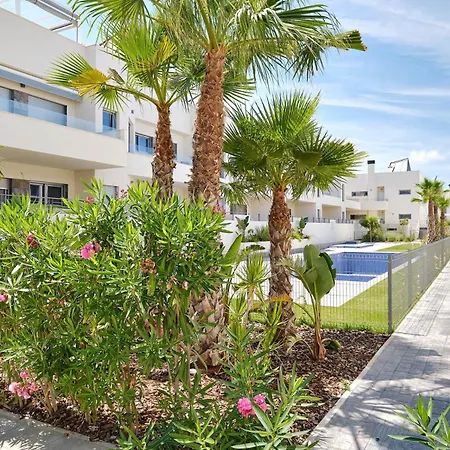 Amalia Ii - Heated Pool, Sauna&jacuzzi