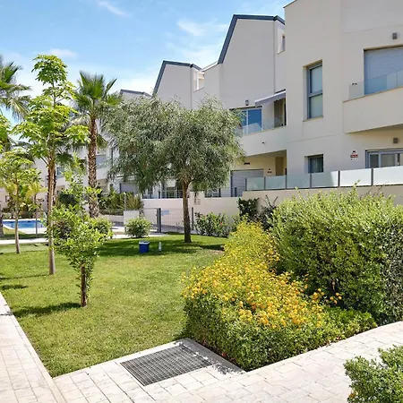 Amalia Ii - Heated Pool, Sauna & Jacuzzi