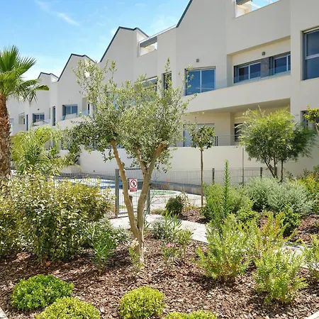 Appartamento Amalia Ii - Heated Pool, Sauna&jacuzzi Torrevieja