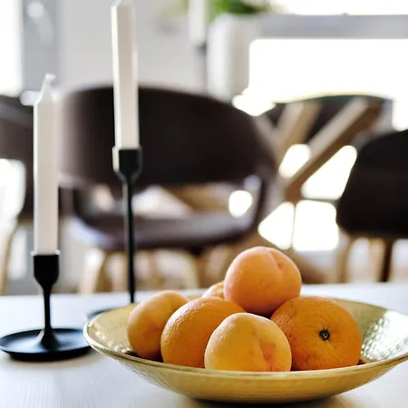 Amalia Ii - Heated Pool, Sauna & Jacuzzi Apartment Torrevieja
