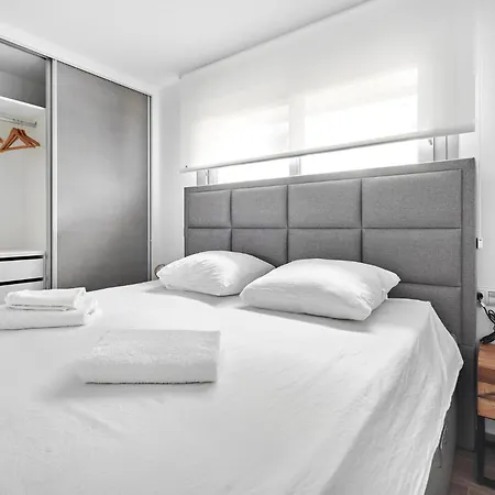 Amalia Ii - Heated Pool, Sauna&jacuzzi