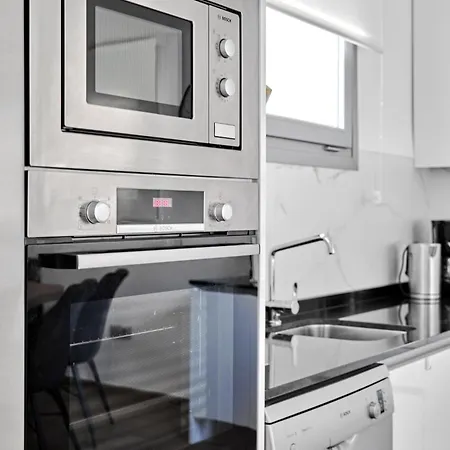 Amalia Ii - Heated Pool, Sauna & Jacuzzi