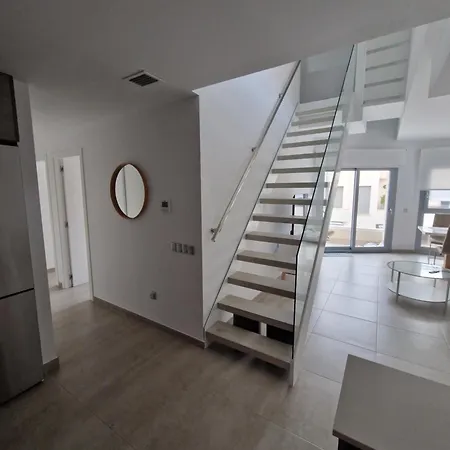 Appartement Amalia Ii - Heated Pool & Sauna *