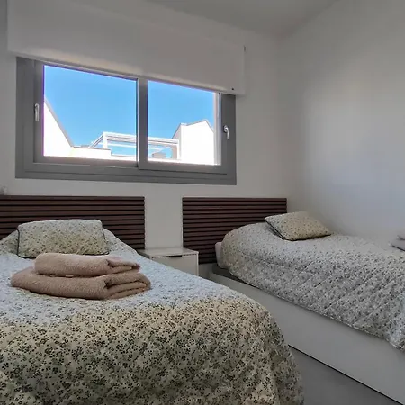 Apartment Amalia Ii - Heated Pool, Sauna & Jacuzzi *