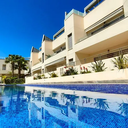 Amalia Ii - Heated Pool, Sauna&jacuzzi *