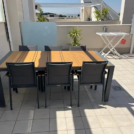 Apartment Amalia Ii - Heated Pool, Sauna & Jacuzzi