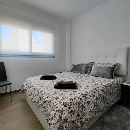 Amalia Ii - Heated Pool, Sauna & Jacuzzi Apartment *