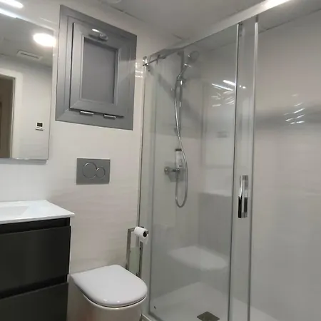 Amalia Ii - Heated Pool & Sauna Apartment